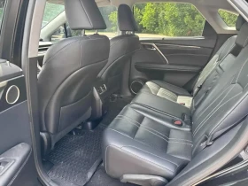 Audi Q5 Komfort* CARFAX*  | Mobile.bg    9