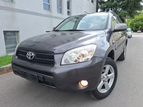     Toyota Rav4 2.2d4d 136kc