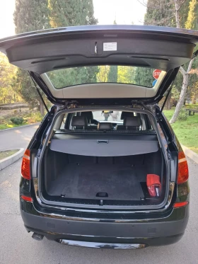 BMW X3 X drive 2.0 d  , снимка 12