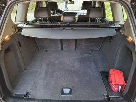 BMW X3 X drive 2.0 d  , снимка 13