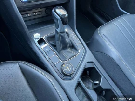 VW Tiguan SE 4MOTION | Mobile.bg    16
