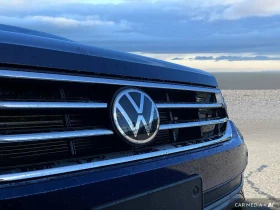 VW Tiguan SE 4MOTION | Mobile.bg    4
