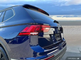 VW Tiguan SE 4MOTION | Mobile.bg    7