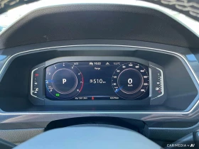 VW Tiguan SE 4MOTION | Mobile.bg    14