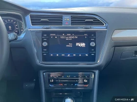VW Tiguan SE 4MOTION | Mobile.bg    15