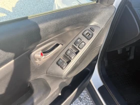Hyundai IX35 - 13900 лв. / 7106.96 € - 51554285 10