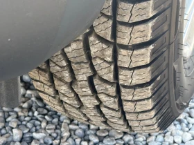 Hyundai IX35 - 13900 лв. / 7106.96 € - 51554285 3