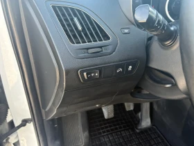 Hyundai IX35 - 13900 лв. / 7106.96 € - 51554285 12