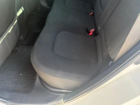 Hyundai IX35 - 13900 лв. / 7106.96 € - 51554285 8