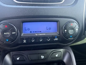 Hyundai IX35 - 13900 лв. / 7106.96 € - 51554285 15