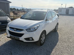 Hyundai IX35 - 13900 лв. / 7106.96 € - 51554285 2