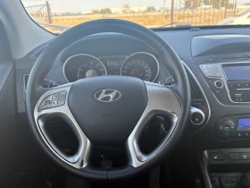 Hyundai IX35 - 13900 лв. / 7106.96 € - 51554285 7