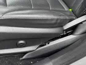 Mercedes-Benz GLC 300 2018 4MATIC * БЕЗ ПЪРВОНАЧАЛНА ВНОСКА*  - 29890 лв. / 15282.51 € - 10403016 10