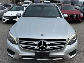 Mercedes-Benz GLC 300 2018 4MATIC * БЕЗ ПЪРВОНАЧАЛНА ВНОСКА*  - 29890 лв. / 15282.51 € - 10403016 2
