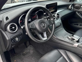 Mercedes-Benz GLC 300 2018 4MATIC * БЕЗ ПЪРВОНАЧАЛНА ВНОСКА*  - 29890 лв. / 15282.51 € - 10403016 7