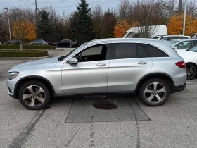 Mercedes-Benz GLC 300 2018 4MATIC * БЕЗ ПЪРВОНАЧАЛНА ВНОСКА*  - 29890 лв. / 15282.51 € - 10403016 3