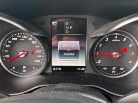 Mercedes-Benz GLC 300 2018 4MATIC * БЕЗ ПЪРВОНАЧАЛНА ВНОСКА*  - 29890 лв. / 15282.51 € - 10403016 8