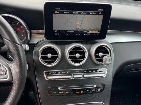 Mercedes-Benz GLC 300 2018 4MATIC * БЕЗ ПЪРВОНАЧАЛНА ВНОСКА*  - 29890 лв. / 15282.51 € - 10403016 9
