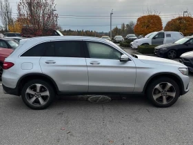 Mercedes-Benz GLC 300 2018 4MATIC * БЕЗ ПЪРВОНАЧАЛНА ВНОСКА*  - 29890 лв. / 15282.51 € - 10403016 4