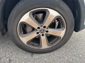 Mercedes-Benz GLC 300 2018 4MATIC * БЕЗ ПЪРВОНАЧАЛНА ВНОСКА*  - 29890 лв. / 15282.51 € - 10403016 6