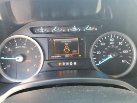 Ford Expedition XLT/4X4/КОЖА/ВИДЕО НА МОТОРА - 34800 лв. / 17792.96 € - 12082881 9