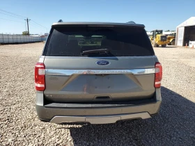 Ford Expedition XLT/4X4/КОЖА/ВИДЕО НА МОТОРА - 34800 лв. / 17792.96 € - 12082881 5