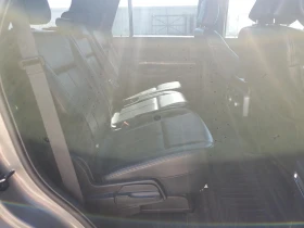 Ford Expedition XLT/4X4/КОЖА/ВИДЕО НА МОТОРА - 34800 лв. / 17792.96 € - 12082881 10