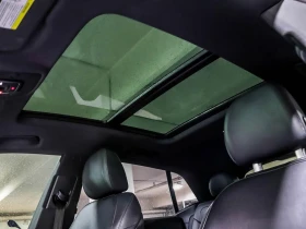 Audi Q8 TECHNIK* MATRIX* DISTRONIC* PANO* B&O* HUD* , снимка 14