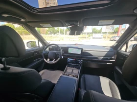 Hyundai Santa fe | PROMO | FULL | 2.5T 4x4 Calligraphy, снимка 3