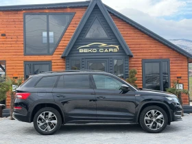 Skoda Kodiaq 4х4/Нов внос от Белгия - 21000 € / 41072.43 лв. - 94074151 4