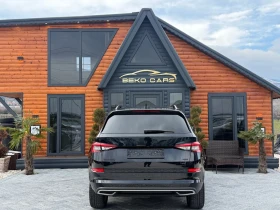 Skoda Kodiaq 4х4/Нов внос от Белгия - 21000 € / 41072.43 лв. - 94074151 6