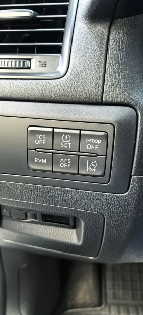 Mazda CX-5 2.2D - 10000 € / 19558.30 лв. - 20924037 6