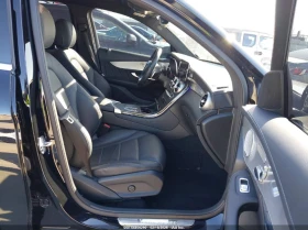 Mercedes-Benz GLC 300 2.0l, снимка 5 - Автомобили и джипове - 53616708