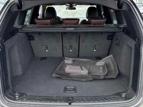 BMW X3 M40i/CARFAX/B58/ПОДГРЕВИ/KEYLESS - 33300 € / 65129.14 лв. - 49701810 13