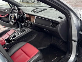 Porsche Macan * AWD * CARFAX * KEYLESS * PANO - 30750 € / 60141.77 лв. - 13570293 8