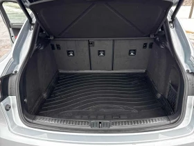 Porsche Macan * AWD * CARFAX * KEYLESS * PANO - 30750 € / 60141.77 лв. - 13570293 13