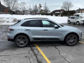 Porsche Macan * AWD * CARFAX * KEYLESS * PANO - 30750 € / 60141.77 лв. - 13570293 3