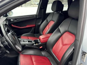 Porsche Macan * AWD * CARFAX * KEYLESS * PANO - 30750 € / 60141.77 лв. - 13570293 11