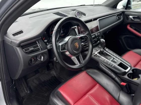 Porsche Macan * AWD * CARFAX * KEYLESS * PANO - 30750 € / 60141.77 лв. - 13570293 7