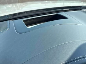 Porsche Cayenne * AWD * CARFAX * HEAD UP * ОБДУХВАНЕ * ПАНОРАМА - 42000 € / 82144.86 лв. - 32640779 11