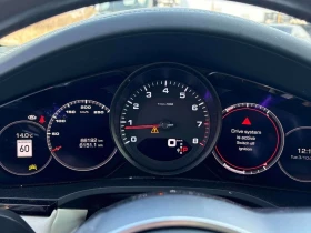 Porsche Cayenne * AWD * CARFAX * HEAD UP * ОБДУХВАНЕ * ПАНОРАМА - 42000 € / 82144.86 лв. - 32640779 8