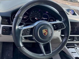 Porsche Cayenne * AWD * CARFAX * HEAD UP * ОБДУХВАНЕ * ПАНОРАМА - 42000 € / 82144.86 лв. - 32640779 10