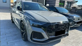 Audi RSQ8 4.0TFSI Quattro - 100212 € / 195997.64 лв. - 57031385 3