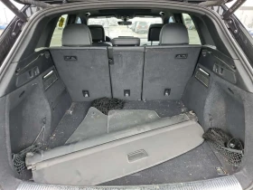 Audi Q5 Progressiv/S LINE/2 Ключа/Пано/Памет/Подгрев/ - 22500 € / 44006.17 лв. - 30786337 13