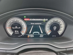 Audi Q5 Progressiv/S LINE/2 Ключа/Пано/Памет/Подгрев/ - 22500 € / 44006.17 лв. - 30786337 9