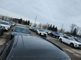 Audi Q5 Progressiv/S LINE/2 Ключа/Пано/Памет/Подгрев/ - 22500 € / 44006.17 лв. - 30786337 5