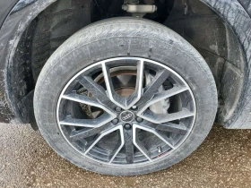 Audi Q5 Progressiv/S LINE/2 Ключа/Пано/Памет/Подгрев/ - 22500 € / 44006.17 лв. - 30786337 17