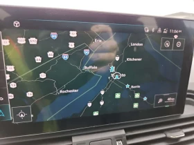 Audi Q5 Progressiv/S LINE/2 Ключа/Пано/Памет/Подгрев/ - 22500 € / 44006.17 лв. - 30786337 10