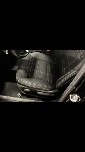 Mercedes-Benz GLA 200 AMG style Germany.Promo! | Mobile.bg � ����� ������ 14
