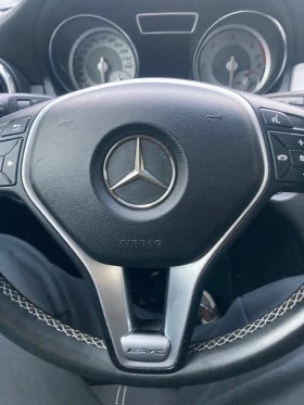 Mercedes-Benz GLA 200 AMG style Germany.Promo! | Mobile.bg � ����� ������ 17